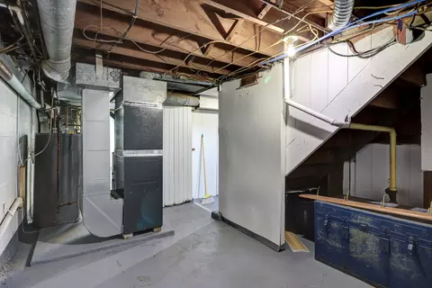 Other - 301 Ash Ave, Morrison, IL 61270 photo 9 of 9