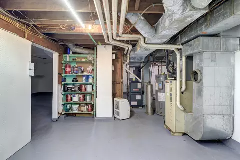 Other - 301 Ash Ave, Morrison, IL 61270 photo 5 of 9