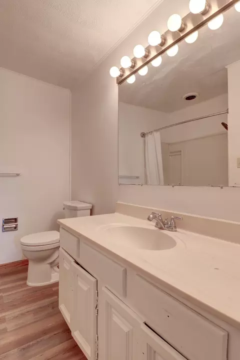 Bath - 301 Ash Ave, Morrison, IL 61270 photo 2 of 2