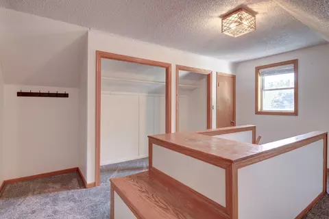 Entry Way - 301 Ash Ave, Morrison, IL 61270 photo 1 of 1