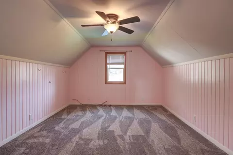 Bedroom - 301 Ash Ave, Morrison, IL 61270 photo 1 of 3