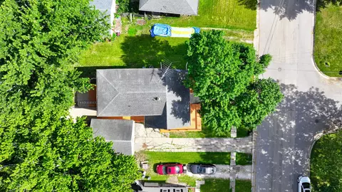 View/Area - 301 Ash Ave, Morrison, IL 61270 photo 2 of 4
