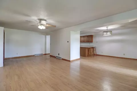 Living - 301 Ash Ave, Morrison, IL 61270 photo 6 of 6