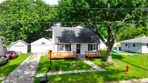 Other - 301 Ash Ave, Morrison, IL 61270 photo 2 of 9