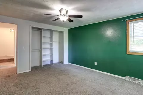 Bedroom - 301 Ash Ave, Morrison, IL 61270 photo 3 of 3