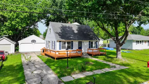 Other - 301 Ash Ave, Morrison, IL 61270 photo 3 of 9