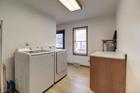 Other - 301 Ash Ave, Morrison, IL 61270 photo 4 of 9