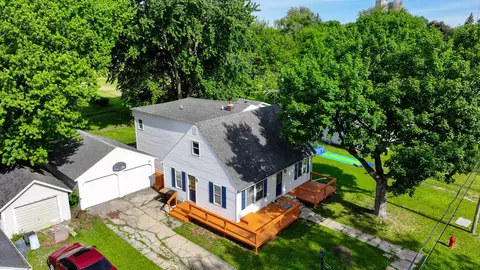 View/Area - 301 Ash Ave, Morrison, IL 61270 photo 1 of 4