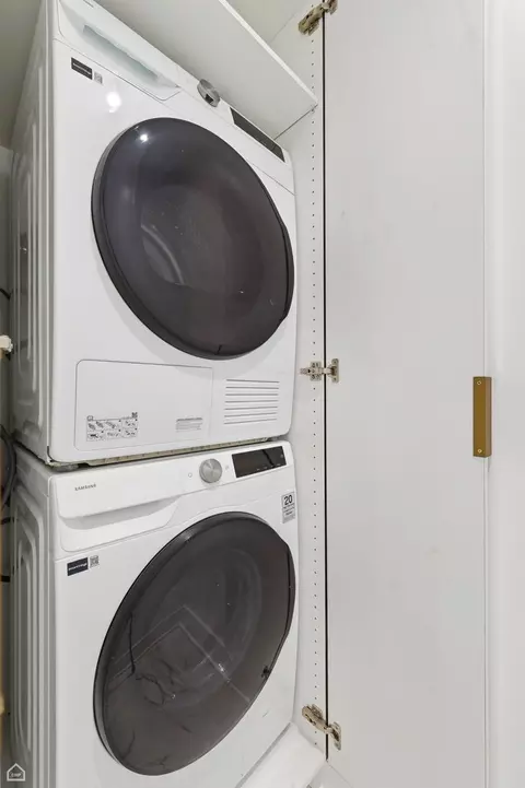 Other - 100 E Walton St #36D, Chicago, IL 60611 photo 3 of 6