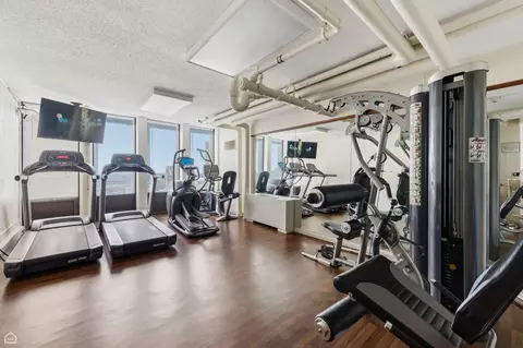 Other - 100 E Walton St #36D, Chicago, IL 60611 photo 6 of 6
