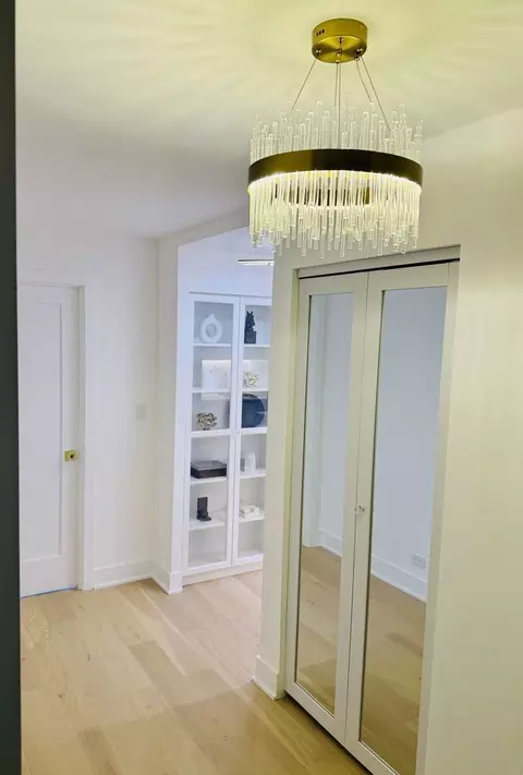 Other - 100 E Walton St #36D, Chicago, IL 60611 photo 1 of 6