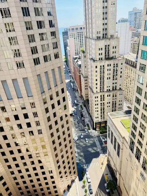 View/Area - 100 E Walton St #36D, Chicago, IL 60611 photo 1 of 1