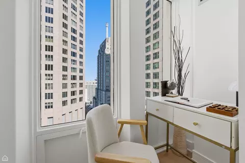 Other - 100 E Walton St #36D, Chicago, IL 60611 photo 2 of 6