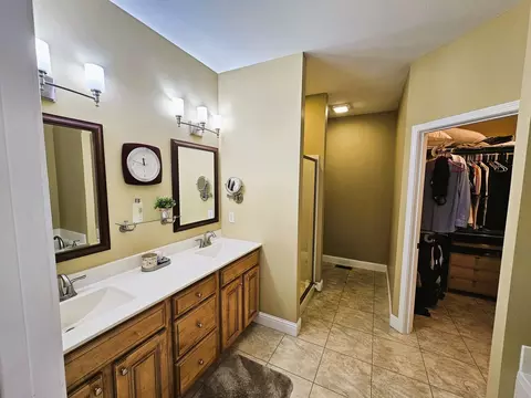 Other - 17619 E Angling Rd, Mount Vernon, IL 62864 photo 6 of 8