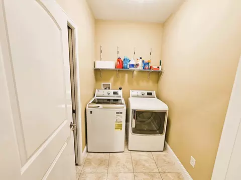 Other - 17619 E Angling Rd, Mount Vernon, IL 62864 photo 7 of 8