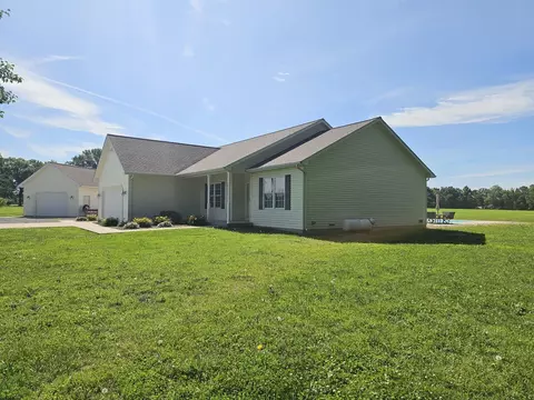 Other - 17619 E Angling Rd, Mount Vernon, IL 62864 photo 1 of 8