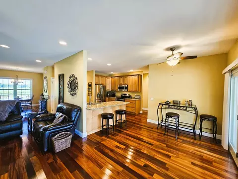 Other - 17619 E Angling Rd, Mount Vernon, IL 62864 photo 3 of 8