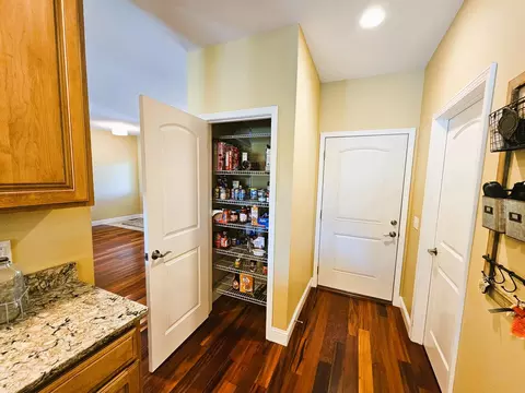 Other - 17619 E Angling Rd, Mount Vernon, IL 62864 photo 4 of 8