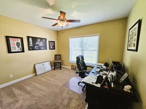 Other - 17619 E Angling Rd, Mount Vernon, IL 62864 photo 8 of 8