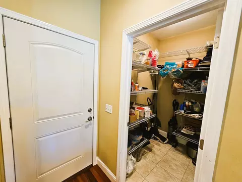 Other - 17619 E Angling Rd, Mount Vernon, IL 62864 photo 5 of 8