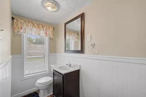 Bath - 1206 E Main St, Clinton, IL 61727 photo 4 of 5