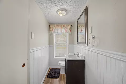 Bath - 1206 E Main St, Clinton, IL 61727 photo 5 of 5