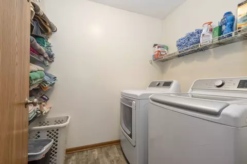 6301 Southridge Dr, Plainfield, IL 60586 photo 13