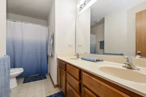 6301 Southridge Dr, Plainfield, IL 60586 photo 10