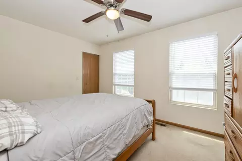 6301 Southridge Dr, Plainfield, IL 60586 photo 11