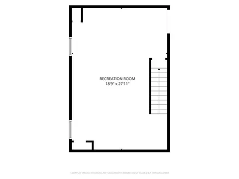 6301 Southridge Dr, Plainfield, IL 60586 photo 22