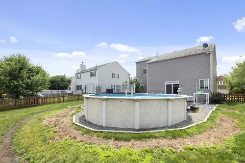 6301 Southridge Dr, Plainfield, IL 60586 photo 19