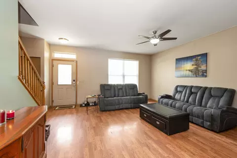 6301 Southridge Dr, Plainfield, IL 60586 photo 3
