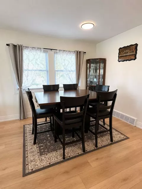 Dining - Undisclosed, Niles, IL 60714 photo 1 of 1