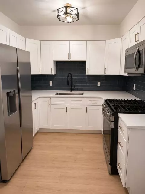 Kitchen - Undisclosed, Niles, IL 60714 photo 1 of 1