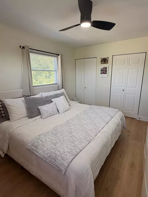 Bedroom - Undisclosed, Niles, IL 60714 photo 4 of 4