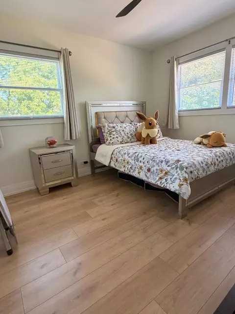 Bedroom - Undisclosed, Niles, IL 60714 photo 2 of 4