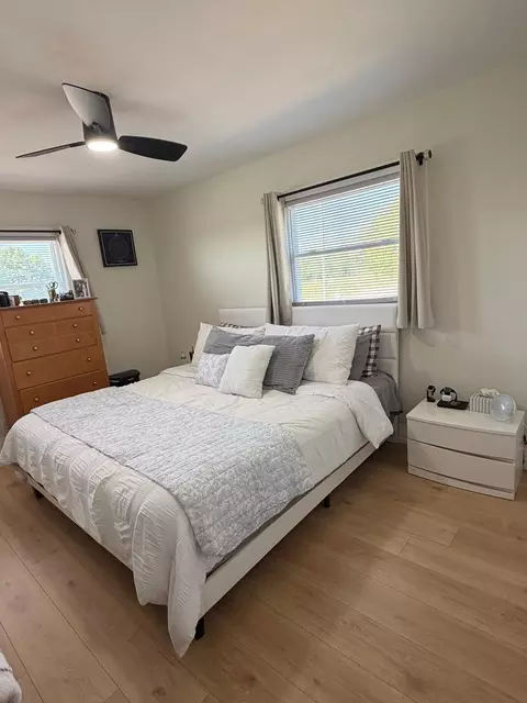 Bedroom - Undisclosed, Niles, IL 60714 photo 3 of 4