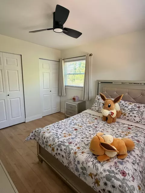 Bedroom - Undisclosed, Niles, IL 60714 photo 1 of 4