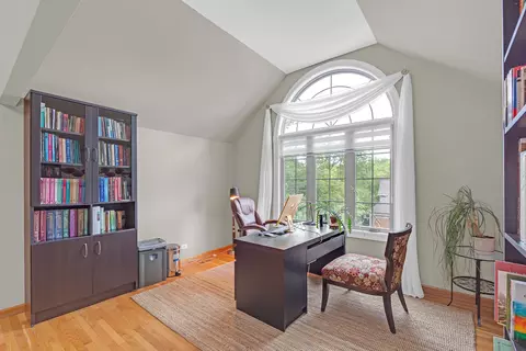 Other - 902 Doral Dr, Bartlett, IL 60103 photo 3 of 9