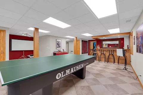 Other - 902 Doral Dr, Bartlett, IL 60103 photo 7 of 9