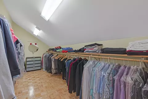Other - 902 Doral Dr, Bartlett, IL 60103 photo 4 of 9