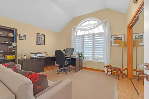 Other - 902 Doral Dr, Bartlett, IL 60103 photo 5 of 9