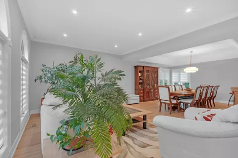 Other - 902 Doral Dr, Bartlett, IL 60103 photo 1 of 9