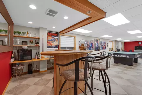 Other - 902 Doral Dr, Bartlett, IL 60103 photo 6 of 9