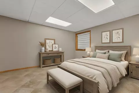 Bedroom - 902 Doral Dr, Bartlett, IL 60103 photo 1 of 5
