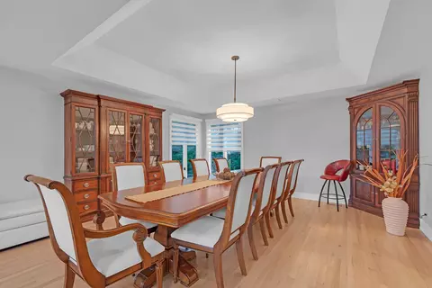 Dining - 902 Doral Dr, Bartlett, IL 60103 photo 1 of 2