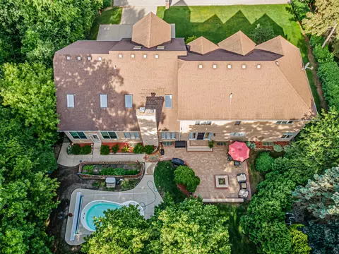 View/Area - 902 Doral Dr, Bartlett, IL 60103 photo 3 of 3