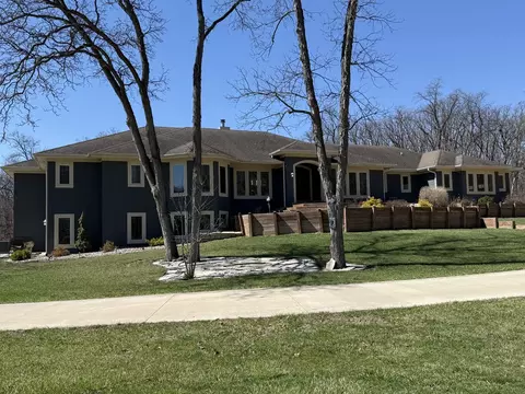 2389 E 2450th Rd, Marseilles, IL 61341