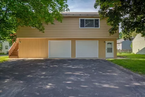 612 Church St, Batavia, IL 60510