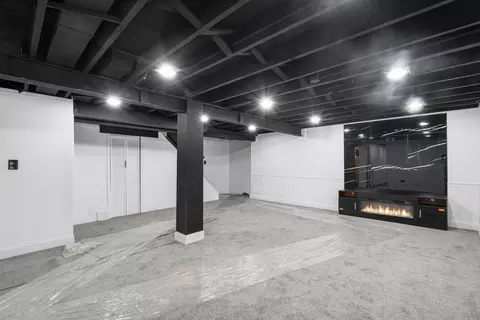 Living - 1145 E 90th St, Chicago, IL 60619 photo 4 of 4